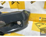 Koop Voorbumper bij KCarparts