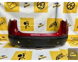 Koop Achterbumper bij KCarparts