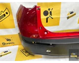 Koop Achterbumper bij KCarparts
