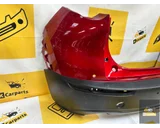 Koop Achterbumper bij KCarparts