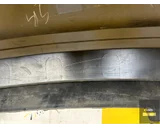 Koop Achterbumper bij KCarparts