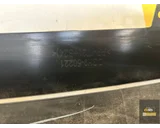 Koop Achterbumper bij KCarparts