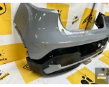 Koop Achterbumper bij KCarparts