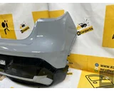 Koop Achterbumper bij KCarparts