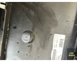 Koop Achterbumper bij KCarparts