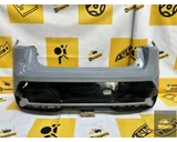 Koop Achterbumper bij KCarparts