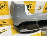 Koop Achterbumper bij KCarparts