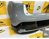Koop Achterbumper bij KCarparts