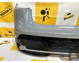 Koop Achterbumper bij KCarparts