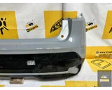 Koop Achterbumper bij KCarparts