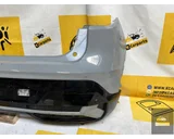 Koop Achterbumper bij KCarparts