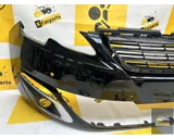 Koop Voorbumper bij KCarparts