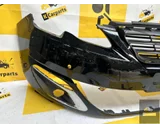 Koop Voorbumper bij KCarparts