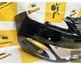 Koop Voorbumper bij KCarparts