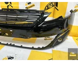 Koop Voorbumper bij KCarparts
