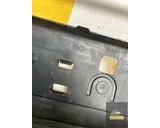 Koop Voorbumper bij KCarparts