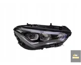 Koop Koplamp | Enkel bij KCarparts