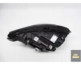 Koop Koplamp | Enkel bij KCarparts