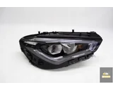 Koop Koplamp | Enkel bij KCarparts