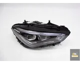 Koop Koplamp | Enkel bij KCarparts