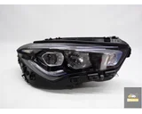 Koop Koplamp | Enkel bij KCarparts