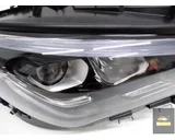 Koop Koplamp | Enkel bij KCarparts