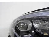 Koop Koplamp | Enkel bij KCarparts