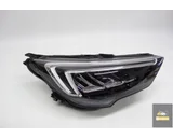 Koop Koplamp | Enkel bij KCarparts