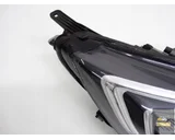 Koop Koplamp | Enkel bij KCarparts