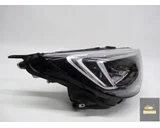 Koop Koplamp | Enkel bij KCarparts