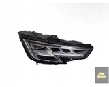 Koop Koplamp | Enkel bij KCarparts
