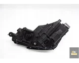 Koop Koplamp | Enkel bij KCarparts