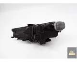 Koop Koplamp | Enkel bij KCarparts