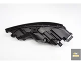 Koop Koplamp | Enkel bij KCarparts