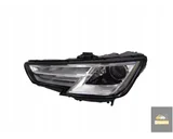 Koop Koplamp | Enkel bij KCarparts