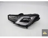 Koop Koplamp | Enkel bij KCarparts