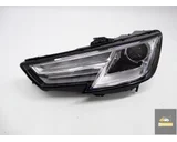 Koop Koplamp | Enkel bij KCarparts