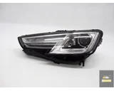 Koop Koplamp | Enkel bij KCarparts