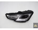 Koop Koplamp | Enkel bij KCarparts