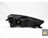 Koop Koplamp | Enkel bij KCarparts