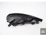 Koop Koplamp | Enkel bij KCarparts