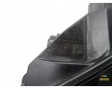 Koop Koplamp | Enkel bij KCarparts