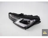 Koop Koplamp | Enkel bij KCarparts