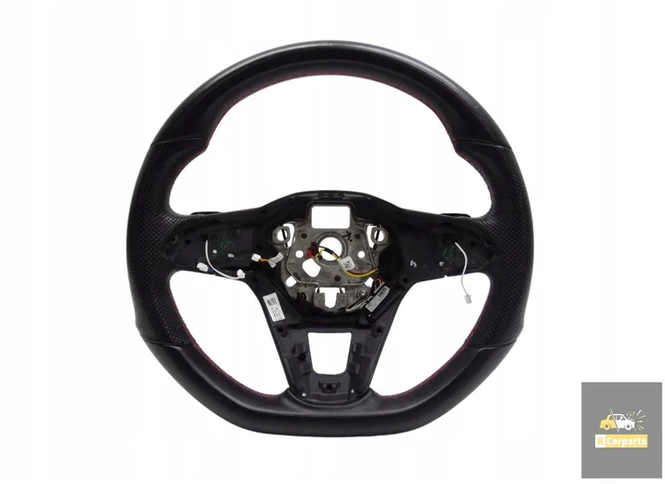 Koop Stuur airbag bij KCarparts