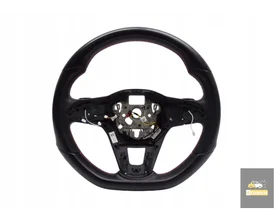 عجلة القيادة VW Golf VIII GTI عجلة القيادة 2020+ 5H0959542C الأصلية image 1