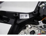 Koop Stuur airbag bij KCarparts