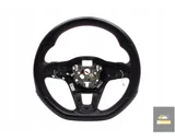 Koop Stuur airbag bij KCarparts