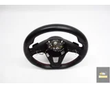 Koop Stuur airbag bij KCarparts
