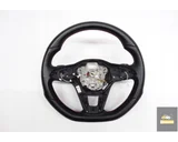 Koop Stuur airbag bij KCarparts