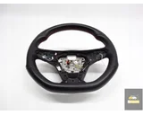 Koop Stuur airbag bij KCarparts